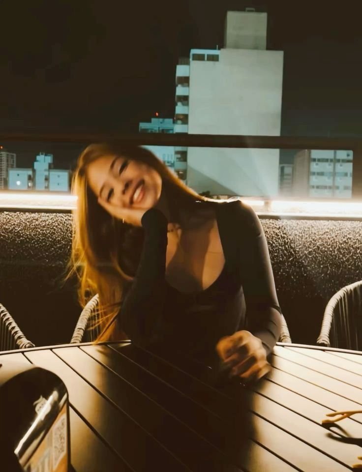 Bela Prado